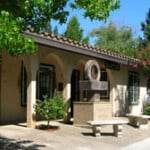 Come Visit Our Office