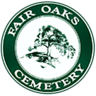 Fair Oaks Cemetery