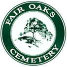 Fair Oaks Cemetery